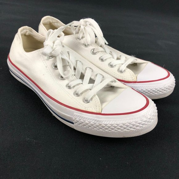 converse m7652